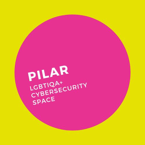 TinkerInk tweet media