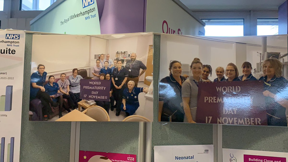 Nikki Farrington tweet media