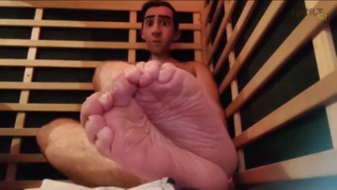 3 pic. What would you do if you were in the sauna with me?

https://t.co/aNgmTbhc9A

#gaytwitter #foottwitter