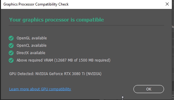 Yeah thanks <a href="/Adobe/">Adobe</a> <a href="/Photoshop/">Adobe Photoshop</a>. What does this even mean? can't open a simple jpg in Photoshop. What the?!!