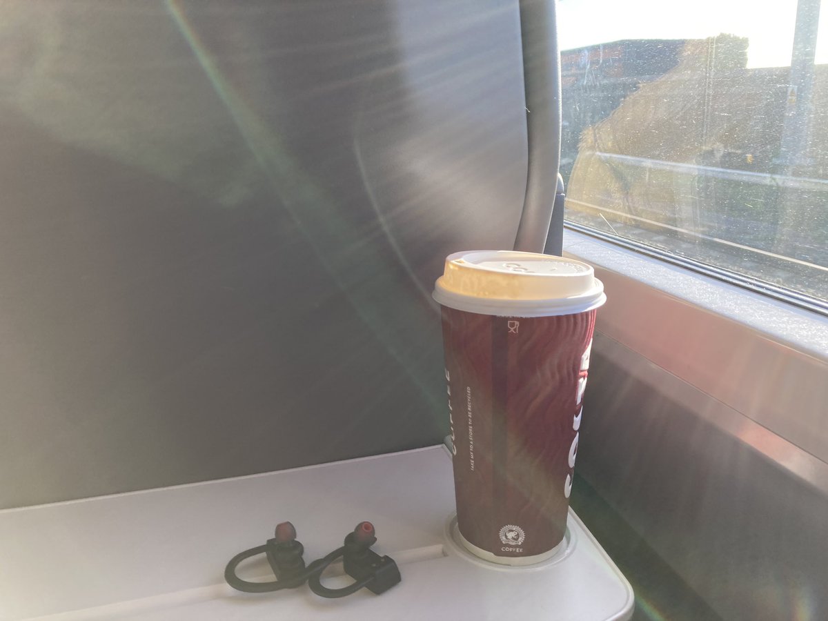 peateedee's tweet photo. And I’m off! @UfiTrust VocTech Showcase, here I come!

Looking forward to sharing the @MarcoWritingApp journey with people tonight 😃 https://t.co/LzcjkZ9pOy