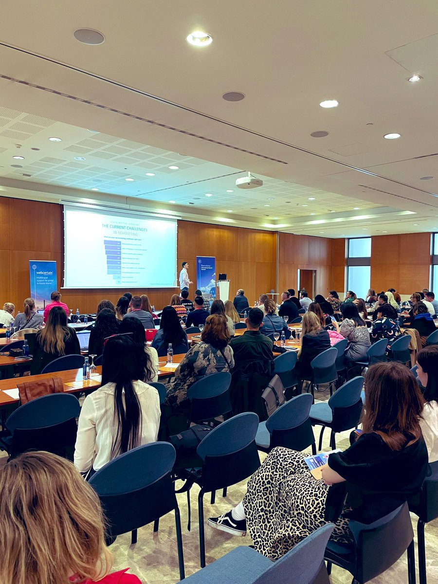 connective3 tweet media