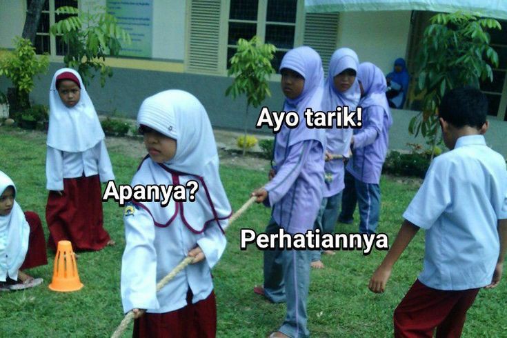 Wiwik Hermawati tweet media