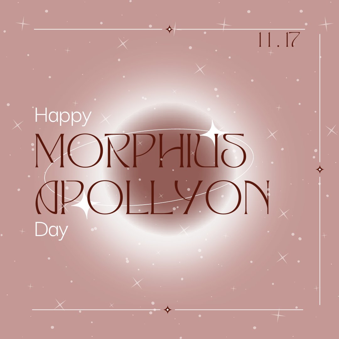 floraisonblooms's tweet photo. maligayang kaarawan, morphi 😈⛓️ https://t.co/3jqFWQbfdL