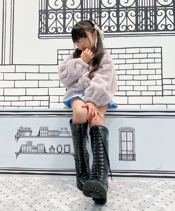 Twitterのコスプレ画像33