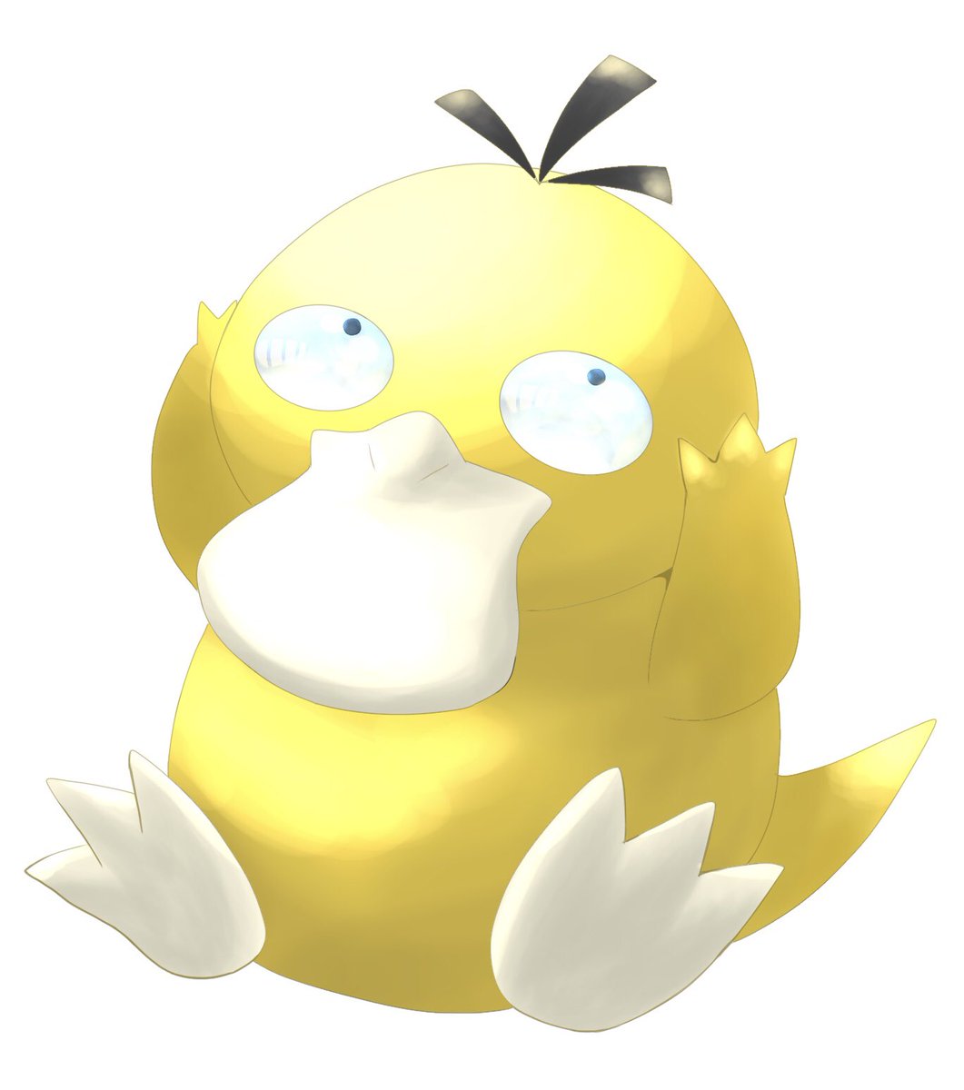 コダック のイラスト マンガ作品 149 件 Twoucan