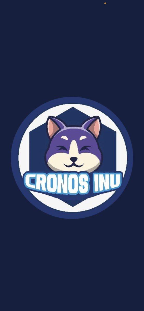 Aarumen87's tweet photo. @carlmoon #cronu https://t.co/6bF0LDoSgi