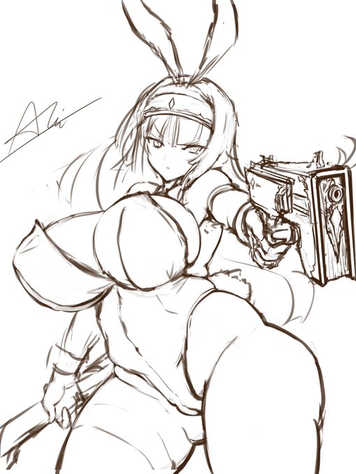 いらんこと思いついたせいで時間かかってる進捗 