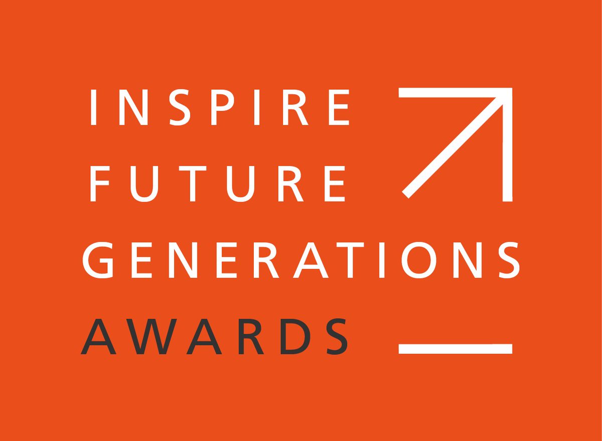 MeridianWater's tweet photo. Fantastic news! Meridian Water has been shortlisted by the Thornton Education Trust for the Inspire Future Generations Award in the social value category.
@thorntoneducat1
@teamvistryp
#ifgawards #shortlisted https://t.co/EIHF0XT32A