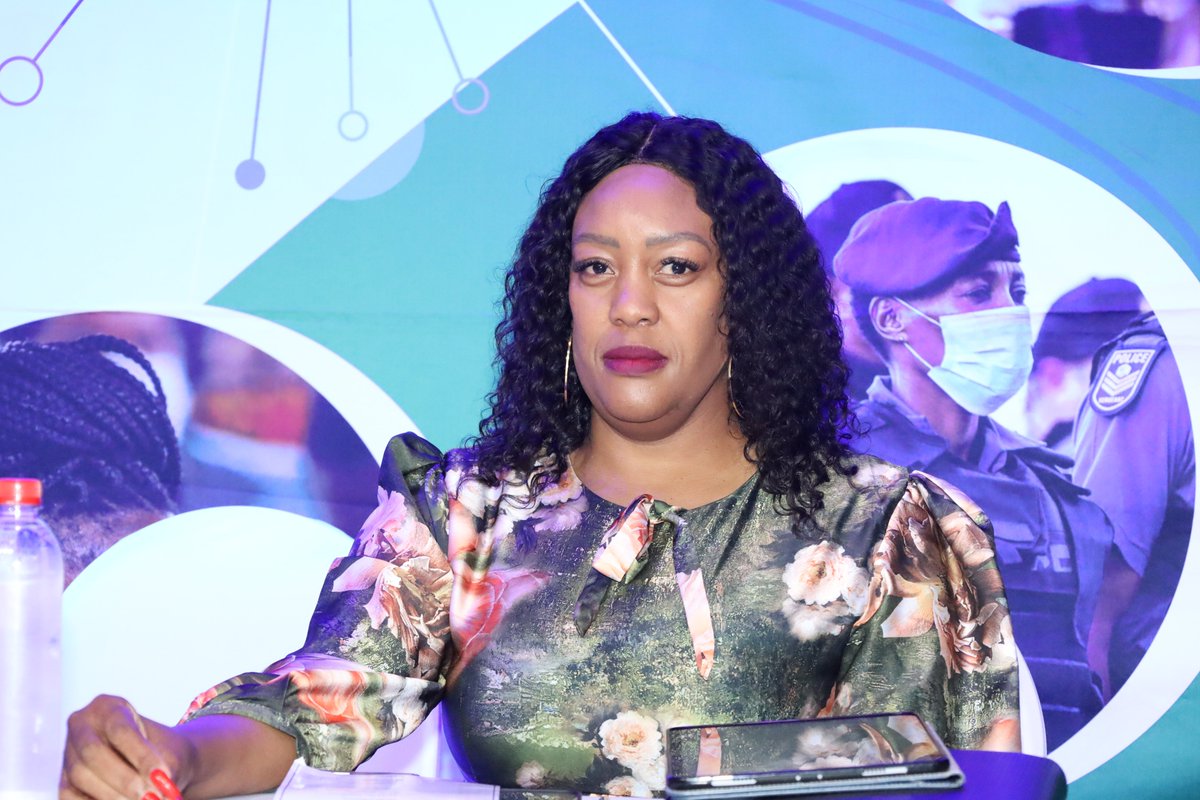 pscbc-on-twitter-the-purpose-of-the-workshop-is-to-provide-an