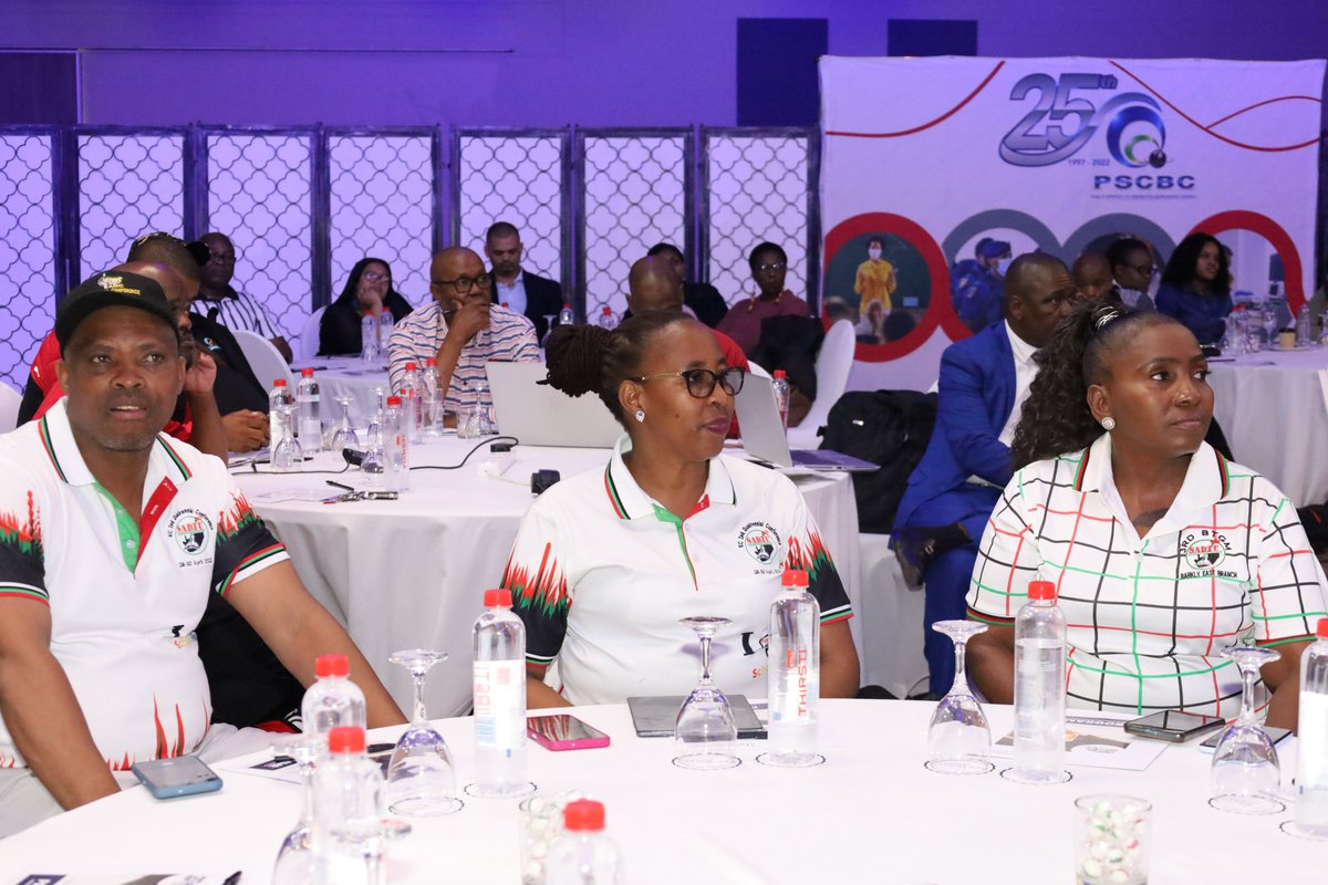 pscbc-on-twitter-the-purpose-of-the-workshop-is-to-provide-an