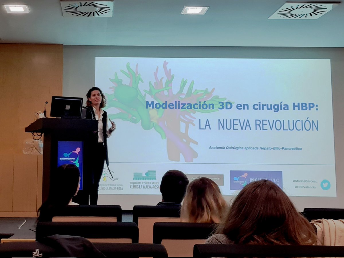 Ana Benítez Riesco tweet media