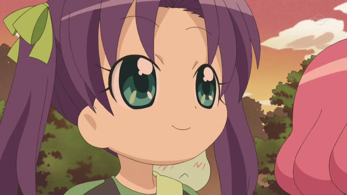 リルぷりっ　笹原　名月　リルシュシュ　ストライプパープル　PR056 山梨県産 アクリルファンシーストライプ生地生地の通販|ノムラ