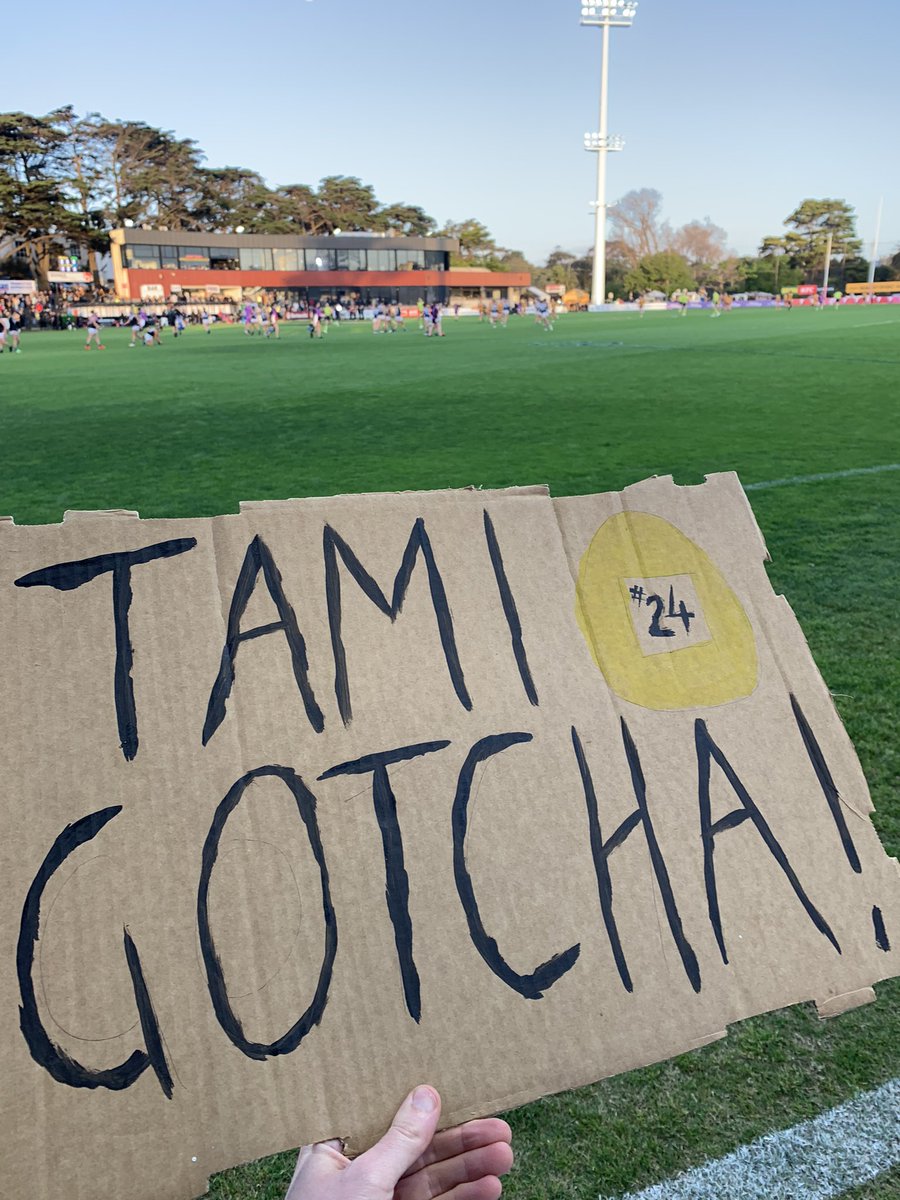 Emma Gallagher tweet media