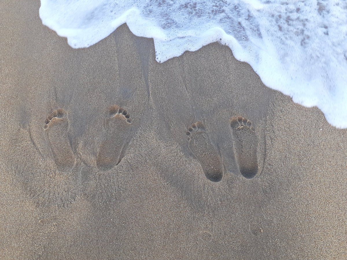 ~අංජලී~ tweet media