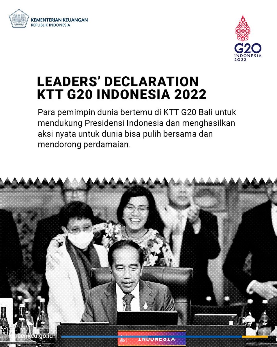 KemenkeuRI tweet picture