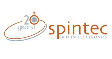 EmaMagnetism's tweet photo. #postdoc #position s at Spintec (FR) https://t.co/eIhePvIWvV; multiple topics: #memory, #microwave, #magnetic #sensor; unconvetional #computing; #AI #spintronics ... https://t.co/2ON4FP3eUk
