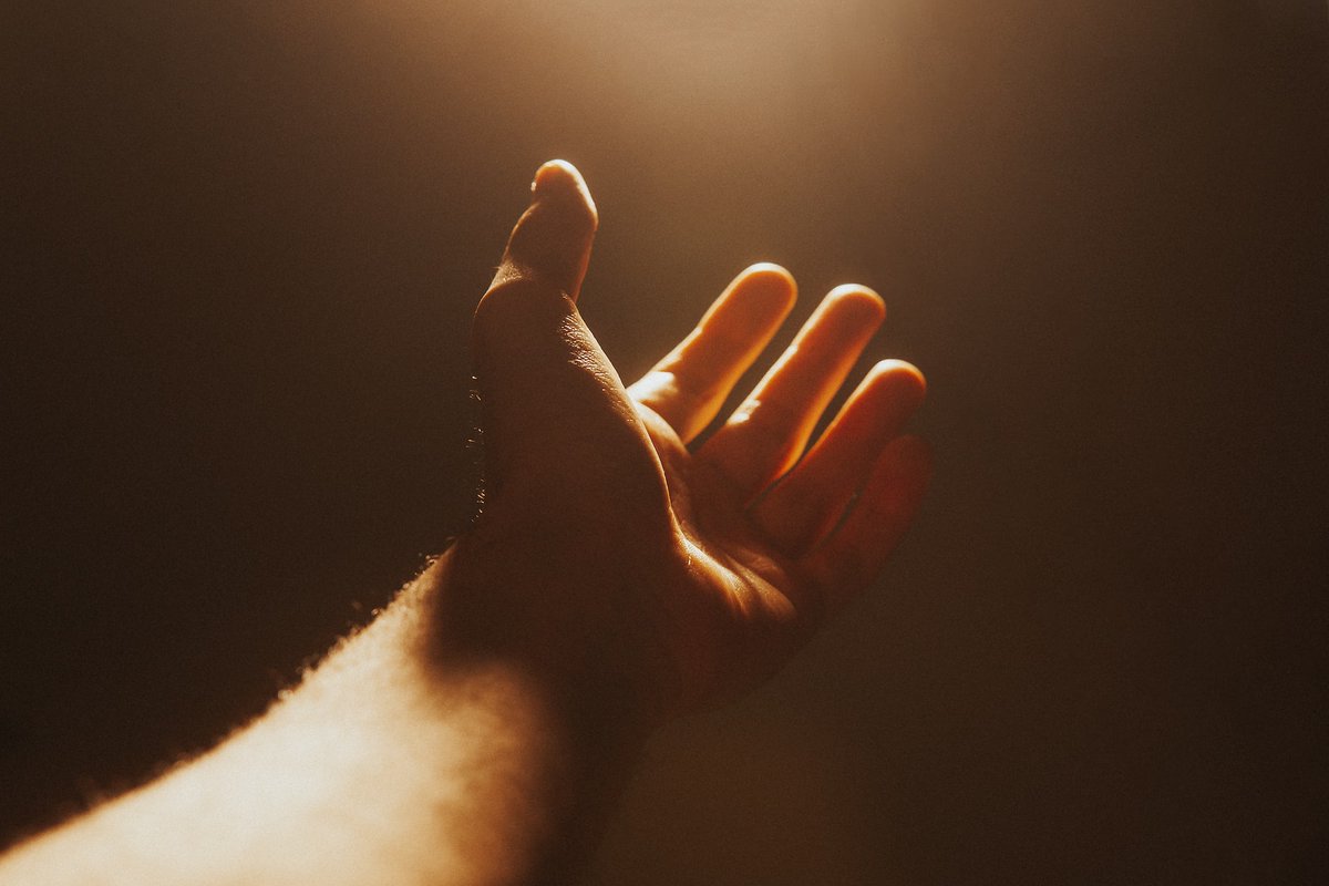 Walking the tightrope between being too positive &amp; not positive enough can be tricky. This discussion took on a third option that I think you might appreciate and probably already practice.
@jonHar @DrKpsychologist <a href="/AriannaProthero/">Arianna Prothero</a> <a href="/MrJosephHamer/">Joseph Hamer</a> bamradionetwork.com/track/giving-a… #teachers