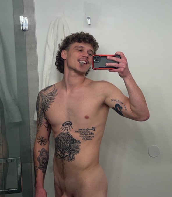 @InsatiableMoms any moms need a pool boy?  https://t.co/WB5imrV3AA  #hotmoms #hotmom #poolboy #of #onlyfans<a class="tags" target="_blank" title="On Twitter" href="/?out=eyJ0eXAiOiJKV1QiLCJhbGciOiJIUzUxMiJ9.eyJpYXQiOjE3MjM5MzkzMzYsImlzcyI6InR3cG9ybnN0YXJzLmNvbSIsIm5iZiI6MTcyMzkzOTMzNiwiZXhwIjoxNzU1NDc1MzM2LCJyZWRpcmVjdF91cmwiOiJodHRwczovL3R3aXR0ZXIuY29tL0luc2F0aWFibGVNb21zIn0.N123uV8a7_Lg547bl2JLQxi2EHaA3Np8pHnkx7BFDDR7n0CPqXBa6iqkoUpS8nPuP_Fi7XHrd8Gm8JhFtKVmYw">@InsatiableMoms</a><a href="/tag/kink"class="tags"><span>#kink</span></a><a href="/tag/of"class="tags"><span>#of</span></a><a href="/tag/hotmom"class="tags"><span>#hotmom</span></a><a href="/tag/hotmoms"class="tags"><span>#hotmoms</span></a><a href="/tag/poolboy"class="tags"><span>#poolboy</span></a><a href="/tag/onlyfans"class="tags"><span>#onlyfans</span></a>