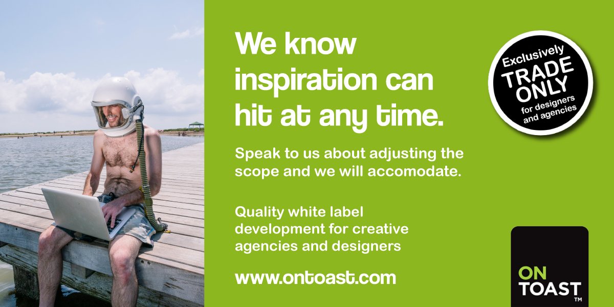 #whitelabel #technology #mobileapplications #webdevelopment #software #projectmanagement