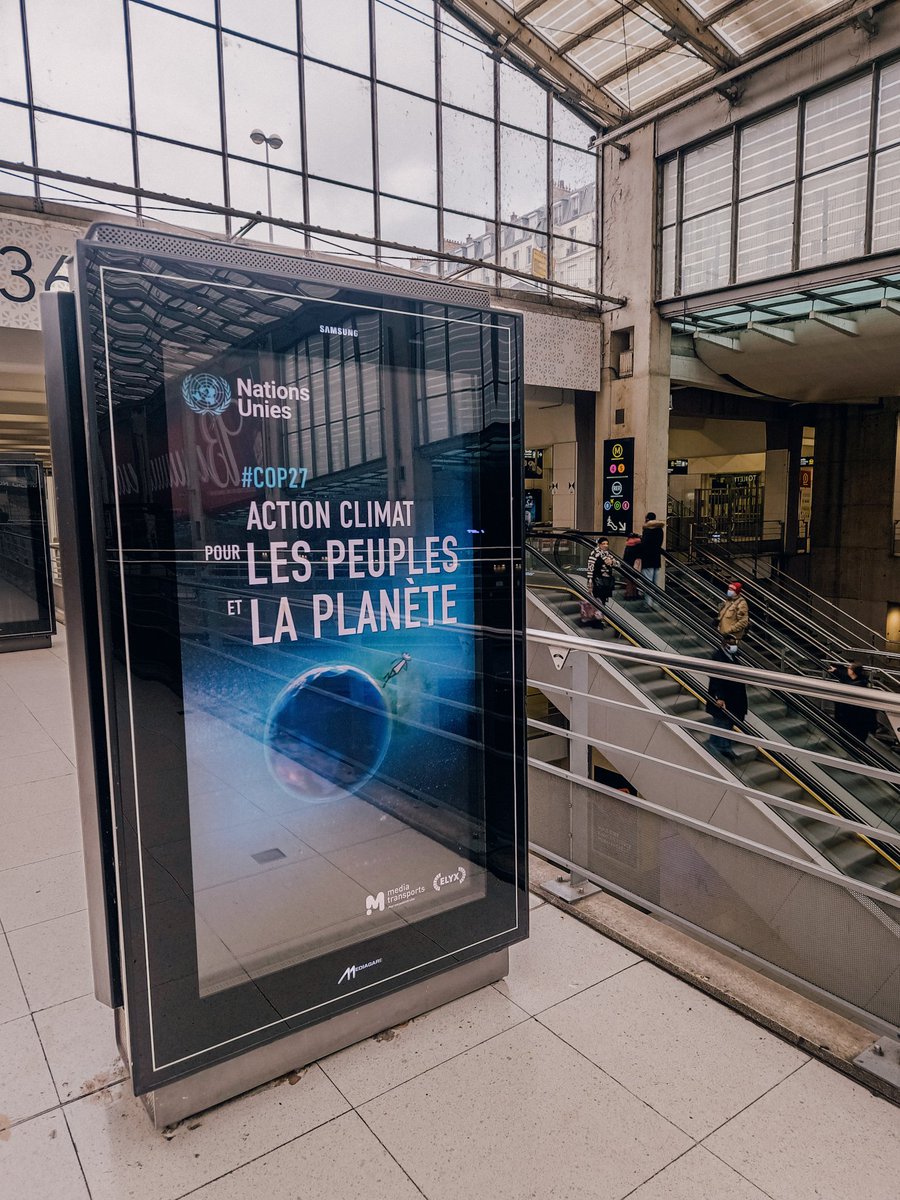 Pierre Gérard tweet media
