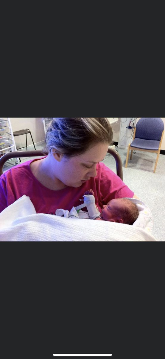 lorz007's tweet image. #WorldPrematurityDay2022