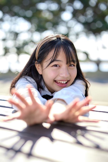 Twitterのコスプレ画像27