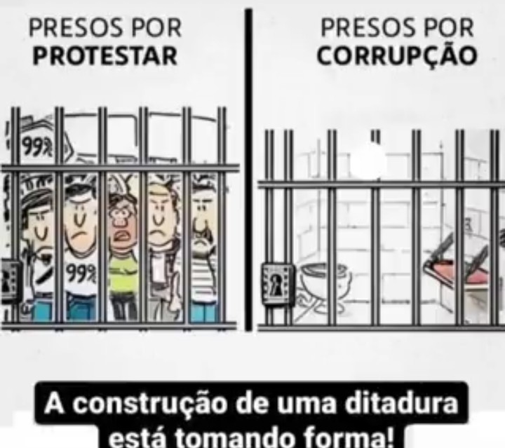 <a href="/UOLNoticias/">UOL Notícias</a>