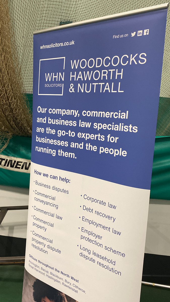 ValleyLAcademy's tweet image. 