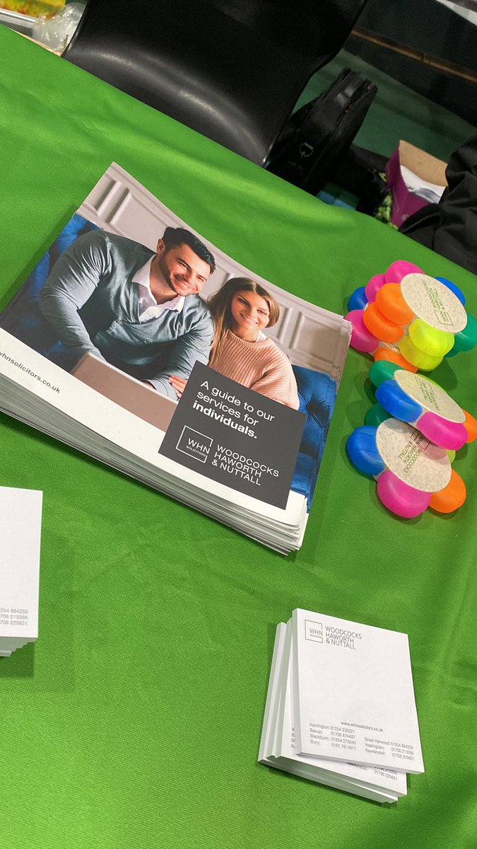 ValleyLAcademy's tweet image. 