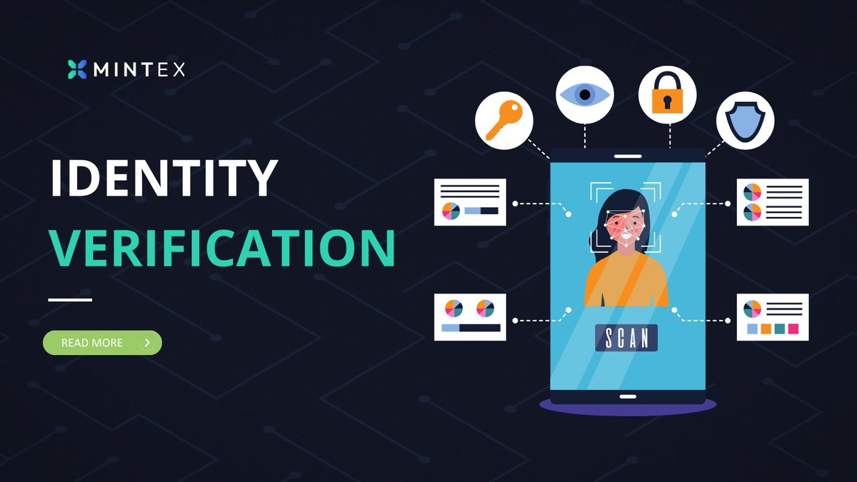 Mintex Network tweet media