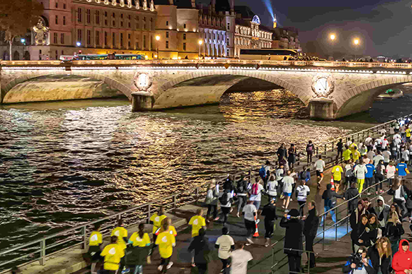 synapssystemfr's tweet photo. Synaps system participera à l’édition 2022 de La Course des LUMIÈRES
Découvrez l'événement et les causes soutenues :
https://t.co/1lN0ob0vip
#synsys #synapssystem #synaps #solutions #CoursesdesLumières #événementsolidaire #contrelamaladie #solidarite #entreprises #service https://t.co/nDGHBctWJq