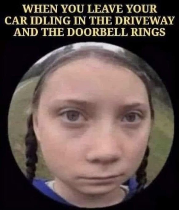 [Image: Fhwlry-WIAEPbfu?format=jpg&name=small]