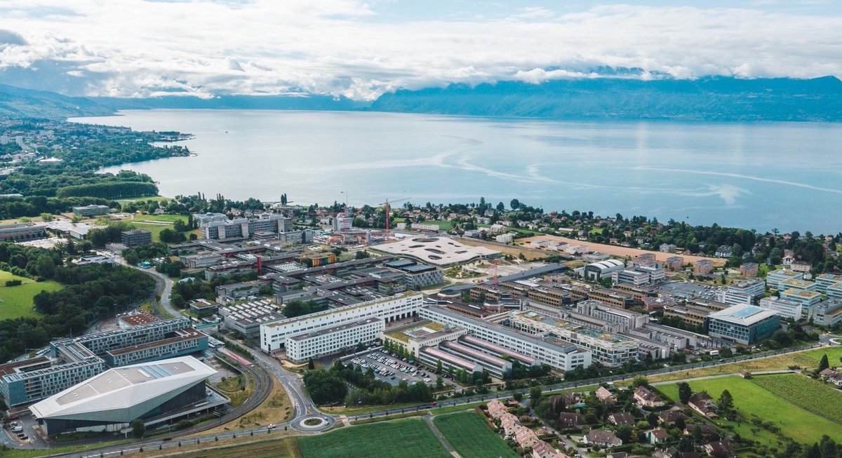 Laidlaw Foundation (@laidlawfoundatn) on Twitter photo Delighted to welcome <a href="/EPFL/">EPFL</a> to the Laidlaw Scholars Leadership & Research Programme! 
Starting in 2023, EPFL students will join our global movement to build the next generation of ethical leaders working towards a #sustainable future. 
Learn more: laidlawfoundation.com/epfl-partners-… Delighted to welcome <a href="/EPFL/">EPFL</a> to the Laidlaw Scholars Leadership & Research Programme! 
Starting in 2023, EPFL students will join our global movement to build the next generation of ethical leaders working towards a #sustainable future. 
Learn more: laidlawfoundation.com/epfl-partners-…