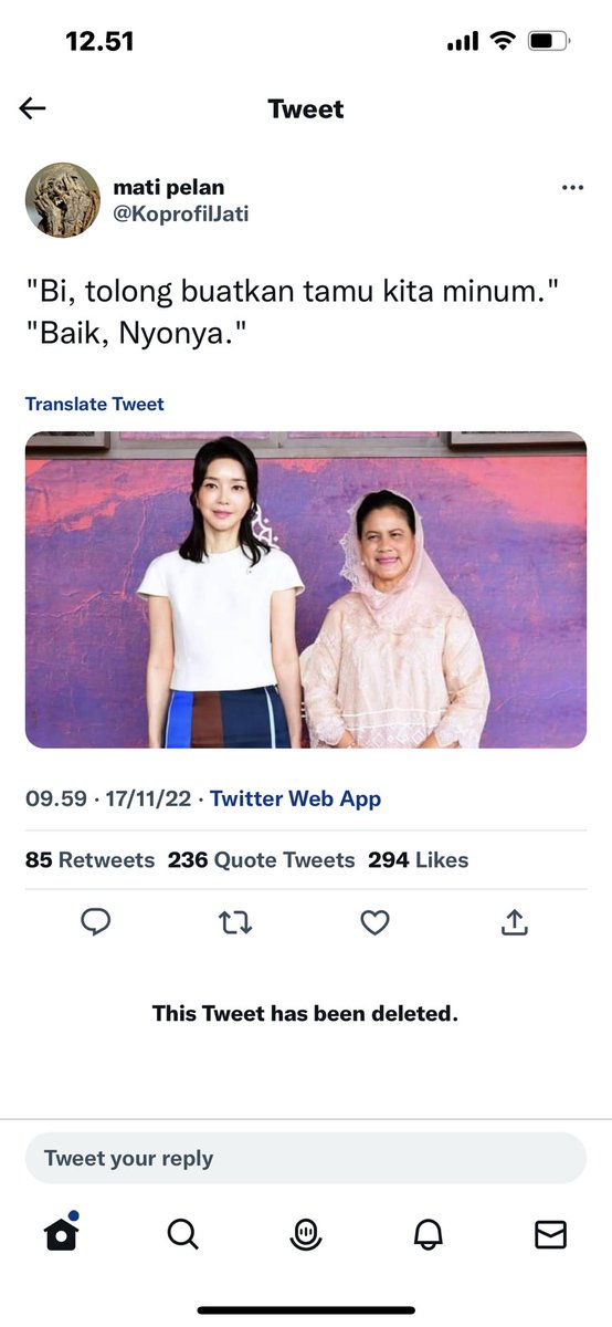 🌸 Bubskyy 🌸 tweet media