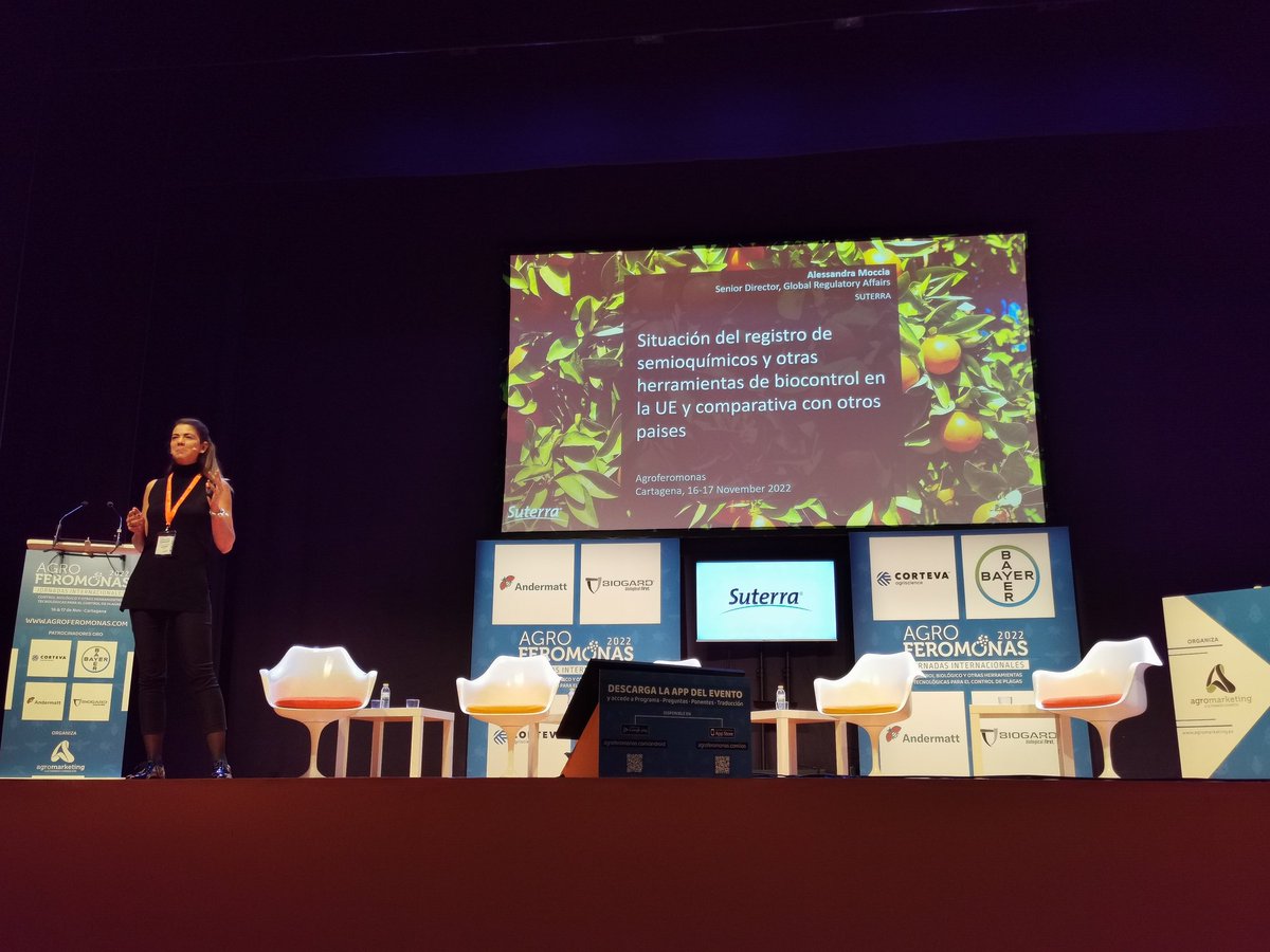 El Agro Auténtico tweet media