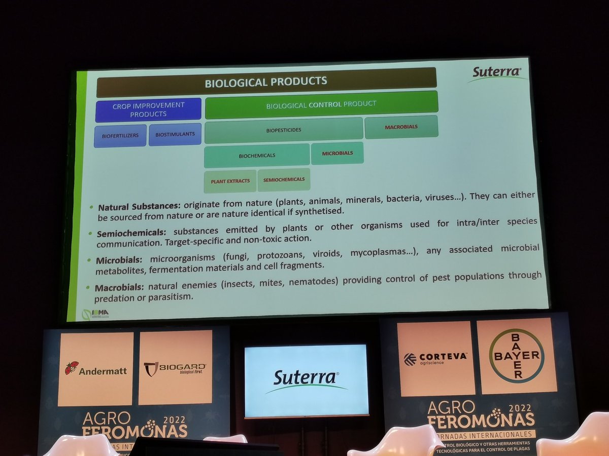 El Agro Auténtico tweet media