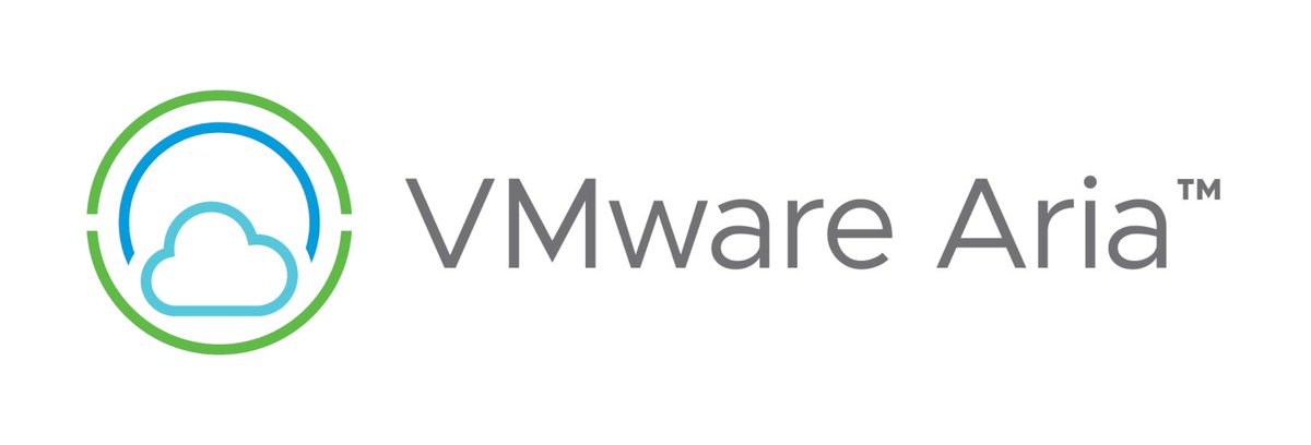 #VMware Aria
Hybrid cloud e multi-cloud management unificato
bit.ly/3EATwlH 
#SystematikaDistributionItalia #SysteAcademy #SystematikaDistribution #magazzinierre
<a href="/SystematikaITA/">Systematika Distribution</a> <a href="/SysteAcademy/">Systematika.Academy</a> <a href="/VMware/">VMware</a> <a href="/vmwarecloud/">VMware Cloud</a> @vmware_it