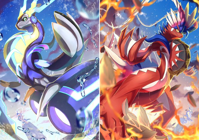 A List Of Tweets Where ルーブ Was Sent As ポケモン 1 Whotwi Graphical Twitter Analysis