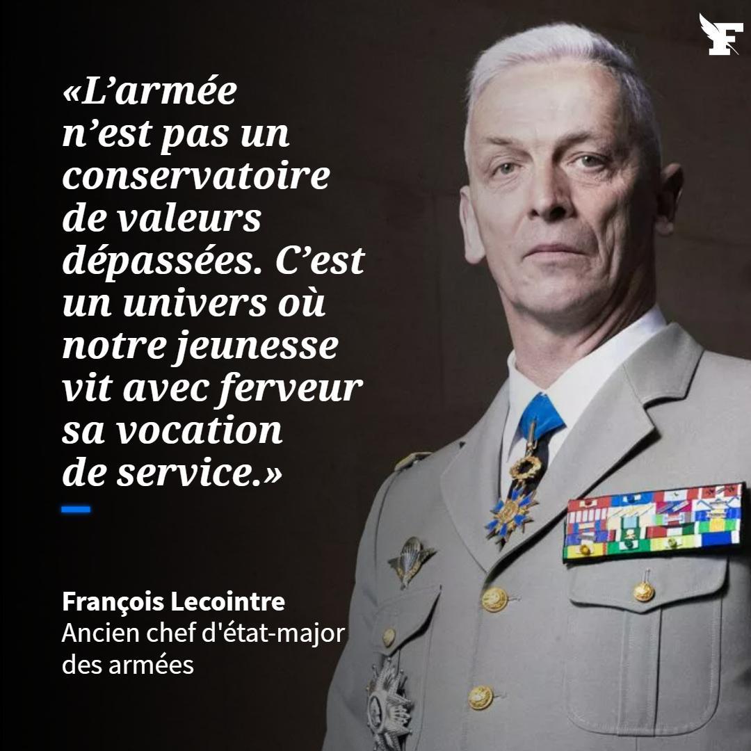 Le Figaro tweet media