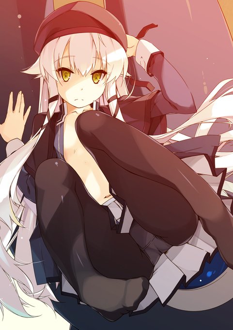 アルティナいいよね(*'Д`) 