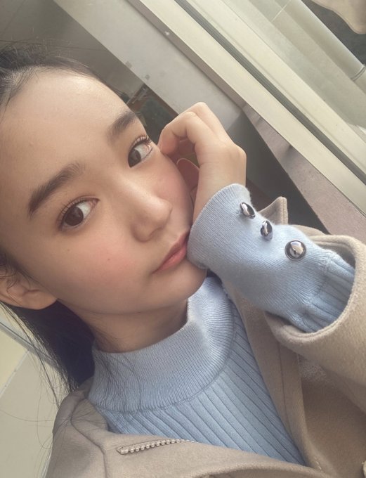 Twitterのコスプレ画像24