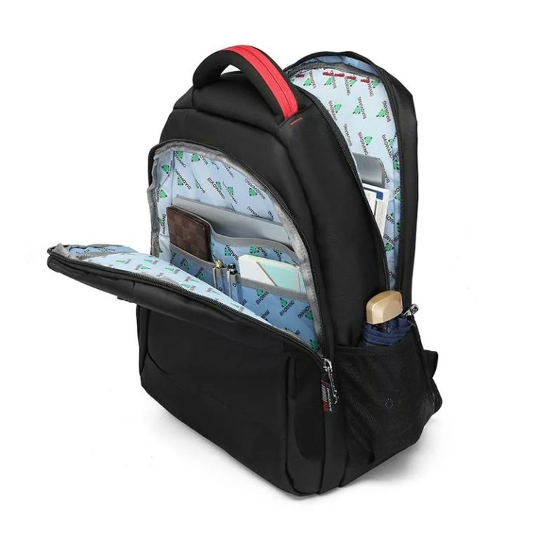 KabzCollections's tweet photo. Elegant high-quality backpacks @kes 2700
To order contact+254724674884
Delivery available within Kenya
#backpacks #travel #kenya https://t.co/0G9MeR0y7J