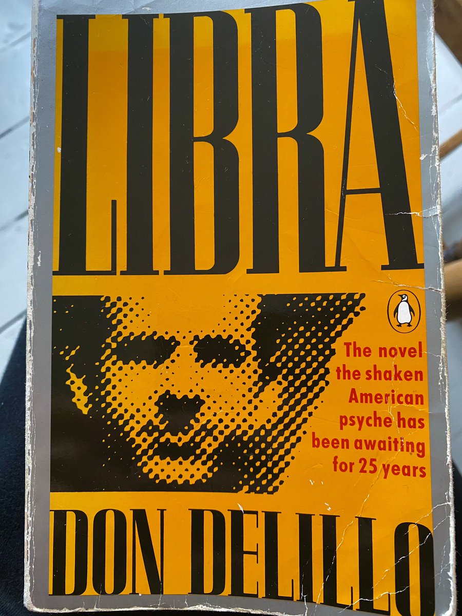 Chris Power tweet media