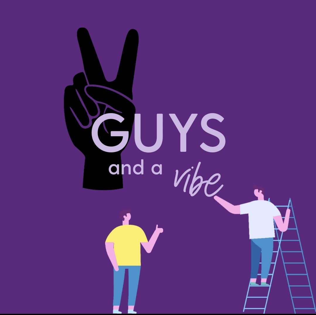 The businesses before the brand.
Adekunle, all encompassing.
The enterpreneur within birthed all these:

🟠 Textile brand &amp; fashion line
🟤 Digital agency
🔵 Political awareness community
🟣 Podcast

Will introduce you to them much later on.