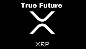 4lifeXrp's tweet photo. Retweet if you're a believer in XRP https://t.co/owHNBUKG2y