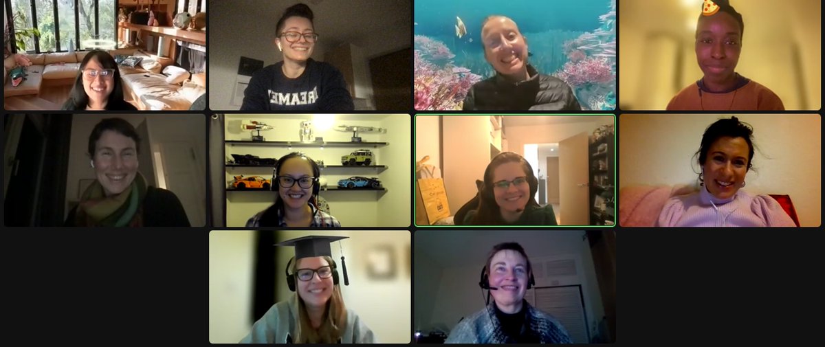 ladiesofcodeLDN's tweet image. Another awesome Wednesday with our TDD & Ensemble/Software Teaming group💚