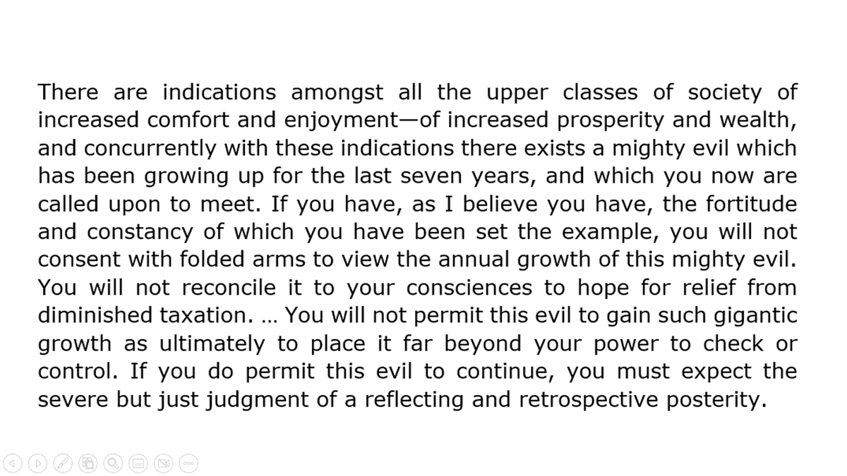 Robert Saunders tweet media