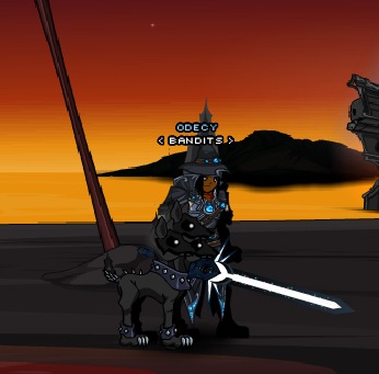 OdecyAqworlds's tweet photo. Um dos meus sets fixo do ano de qual eu não me lembro usei bastante 🥳🥋
.
.
.
#Setmago #AQWORLDS #AdventureQuest #artix #alina #Server #Espada #yulgar #odecy #Guild #bandits https://t.co/8w3lIPrr72