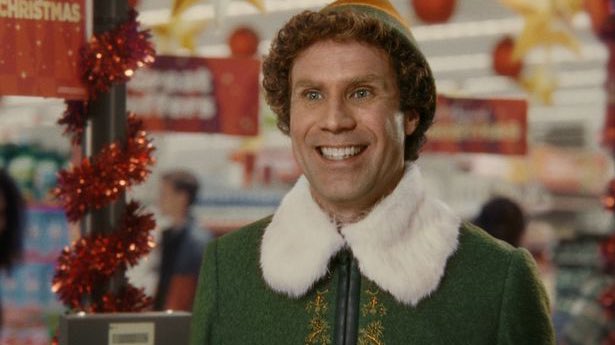 Fake Showbiz News tweet media